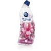 Gelinis WC valiklis AMBI PUR Rožinė Hibiscus &amp; Rose, 750ml