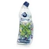 Gelinis WC valiklis AMBI PUR Mint &amp; Jasmine, 750ml