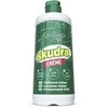 Valomasis kremas Skudra 500ml Creme