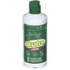 Valomasis kremas Skudra 500ml Creme