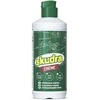 Valomasis kremas Skudra 500ml Creme