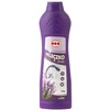 Valomasis pienelis ORO Levandų kvapo 650g