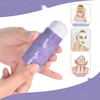 VALOMOJI KAUKĖ STICKJE 2 VIENOS ŽALIOSIOS ARBATOS MOLIS