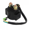 VALTIO VARIKLIO STARTER RELĖ 6G1 81941 10