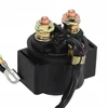 VALTIO VARIKLIO STARTER RELĖ 6G1 81941 10