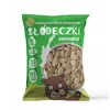 Valtys su BIO Amaranth 200g HELPA