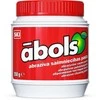 Valymo pasta ĀBOLS 350g