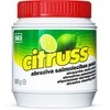 Valymo pasta CITRUSS 350g