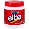 Valymo pasta ELBA 350g