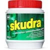 Valymo pasta SKUDRA 350g