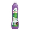 Šveitimo pienelis Frosch Lavender, 0,5 l