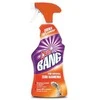 Valymo priemonė Cillit Bang Limescale&amp;Dirt 750ml