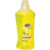 Blux Valymo priemonė Citrininis Universalus 1L