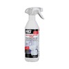 HG higiēnisks tualetes tīrītājs 0.5 l