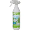 HG higiēnisks tualetes tīrītājs 0.5 l