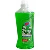 Blux Valymo priemonė Lily of the valley universali 1L