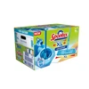 Valymo rinkinys SPONTEX Express system + XL, 1 vnt