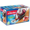 Valymo rinkinys SPONTEX Express system + XL, 1 vnt