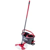 Valymo rinkinys SPONTEX Express system + XL, 1 vnt