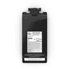 Epson UltraChrome DF | Cleaning Liquid