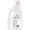 CrossWave įrenginio valymo skystis Bissell FreshStart Clean-Out Cycle Solution, 2 L