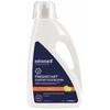 CrossWave įrenginio valymo skystis Bissell FreshStart Clean-Out Cycle Solution, 2 L