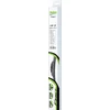 Valytuvas Valeo Multiconnection 350 mm