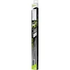 Bikuva.lt Valytuvas Valeo Optiblade Trucks, 550 mm