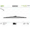Bikuva.lt Valytuvas Valeo Optiblade Trucks, 550 mm