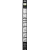 Bikuva.lt Valytuvas Valeo Optiblade Trucks, 550 mm
