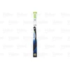 Valytuvai Valeo Silencio 630/530mm