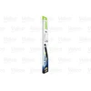 Bikuva.lt Galinis valytuvas Valeo Silencio Performance VR54, 300 mm