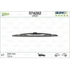 Bikuva.lt Galinis valytuvas Valeo Silencio Performance VR37, 340 mm