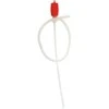 Vyno sifonas BIOWIN 353050