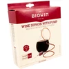 Vyno sifonas BIOWIN 353050