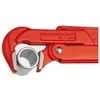 Vamzdinis raktas ROTHENBERGER 90° 300mm
