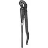 Vamzdinis raktas Beast S-tipa Nr.1 1 colio