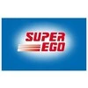 Vamzdinis raktas Super Ego 45º 1.1/2" (426 mm)