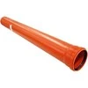 InstalPlast Vamzdis PVC 160X3000 SN4 Ruda