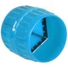 Vamzdžių kraštų valiklis 3-38 mm "Mega