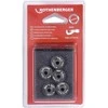 Vamzdžių pjovimo ratukai ROTHENBERGER INOX 070056D, 5vnt.