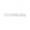 Vamzdžių raktas TOPEX 14 x 15 mm, dvipusis