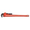 Vamzdžių replės ROTHENBERGER Heavy Duty 36
