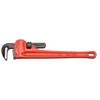 Vamzdžių replės ROTHENBERGER Heavy Duty 24