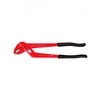 Top Tools REPL 34D010 NEIZOL VAMZD 250MM TOP TOO 7