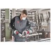 Vamzdžių šlifavimo mašinėlė FLEX BRE 8-4 INOX su priedais