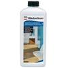 Vamzdžių valymo gelis GLUTOCLEAN, 1 l