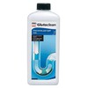 Vamzdžių valymo gelis GLUTOCLEAN, 1 l