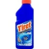 Vamzdžių valiklis Tiret Professional, 0,5 l