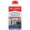 Vamzdžių valymo želė MELLERUD, 1 l